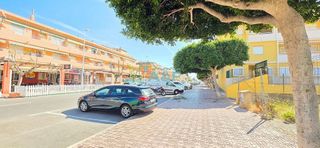 Piso en alquiler en Zona Playa Morro de Gos en Oropesa del Mar/Orpesa