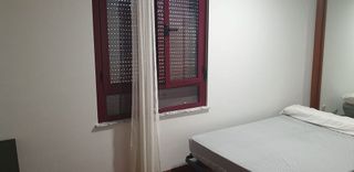 Ático en alquiler en Teso de la Feria - Arrabal en Salamanca