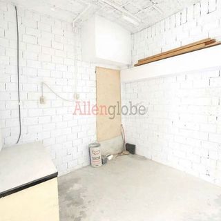 Local comercial en alquiler en La Ería - Masip en Oviedo