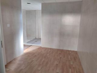 Nave industrial en venta en Almansa