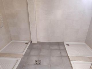 Nave industrial en venta en Almansa