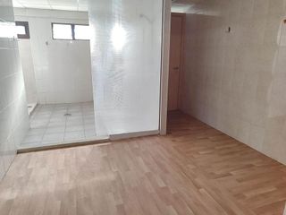 Nave industrial en venta en Almansa