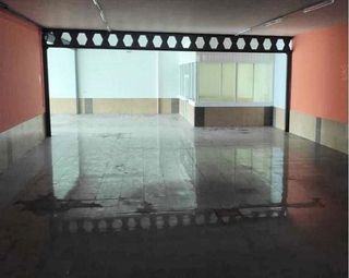 Local comercial en venta en Ejea de los Caballeros