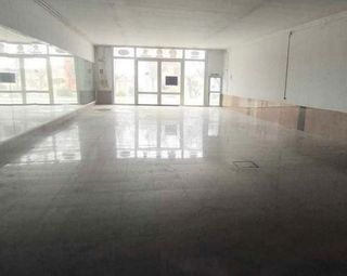 Local comercial en venta en Ejea de los Caballeros
