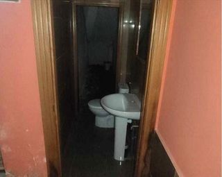 Local comercial en venta en Ejea de los Caballeros