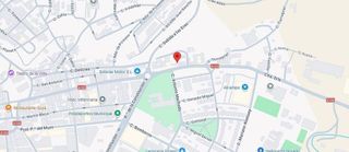 Local comercial en venta en Ejea de los Caballeros