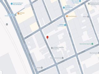 Trastero en venta en El Tubo en San Vicente del Raspeig/Sant Vicent del Raspeig