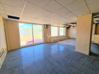 Local comercial en venta en Xeraco