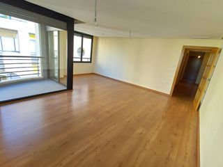 Piso en venta en Centro en Torrevieja