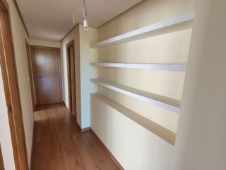 Piso en venta en Centro en Torrevieja