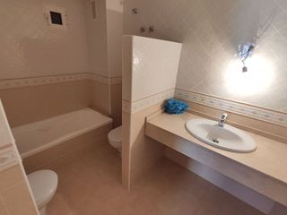 Piso en venta en Centro en Torrevieja