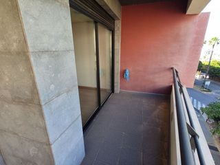 Piso en venta en Centro en Torrevieja