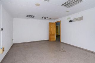 Local comercial en venta en Salobreña