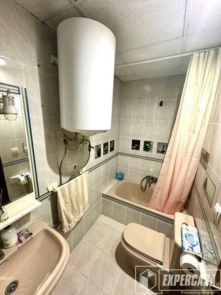 Local comercial en venta en Alaquàs