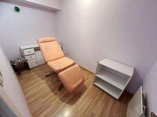 Oficina en venta en Centro en Avilés