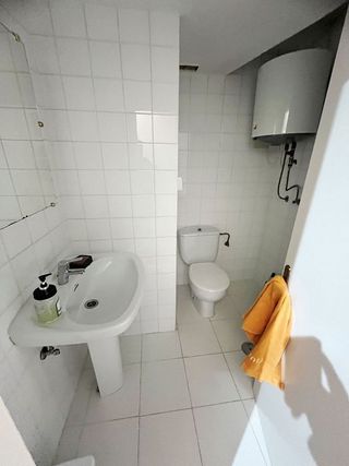 Oficina en venta en Centro en Avilés