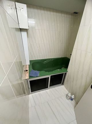 Oficina en venta en Centro en Avilés