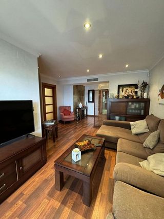 Piso en venta en Playa del Cura en Torrevieja