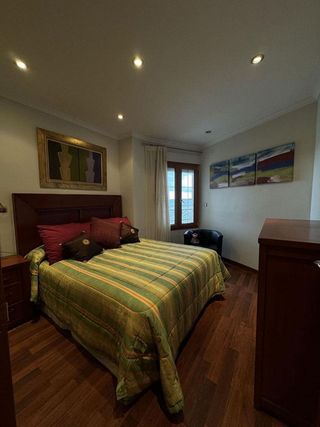 Piso en venta en Playa del Cura en Torrevieja