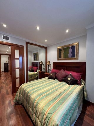 Piso en venta en Playa del Cura en Torrevieja