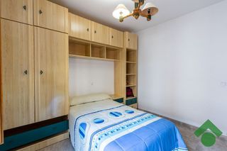 Piso en venta en Loja