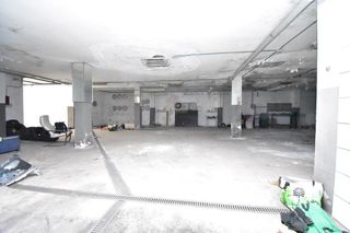 Local comercial en venta en Cas Capiscol en Palma de Mallorca