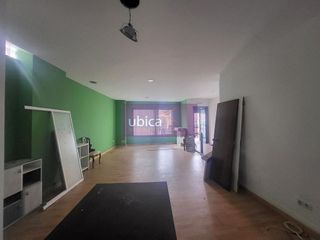 Piso en venta en Teis en Vigo