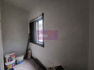 Piso en venta en Teis en Vigo