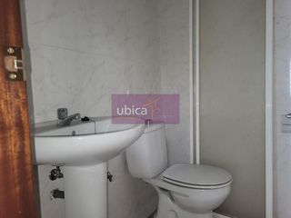 Piso en venta en Teis en Vigo