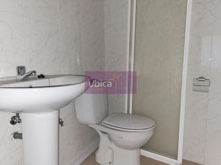 Piso en venta en Teis en Vigo