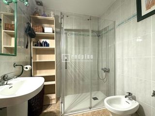 Piso en venta en Valleaguado - La Cañada en Coslada