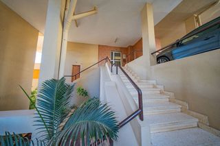 Piso en venta en Los Gladiolos en Santa Cruz de Tenerife