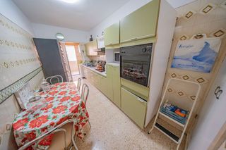 Piso en venta en Los Gladiolos en Santa Cruz de Tenerife