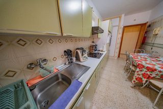 Piso en venta en Los Gladiolos en Santa Cruz de Tenerife