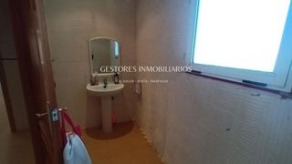 Local comercial en venta en Ontinyent