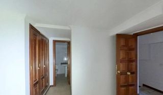 Local comercial en venta en Campus Sur - Santa Marta en Santiago de Compostela