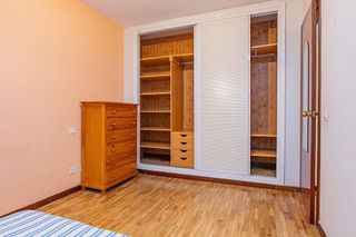 Piso en venta en Los Arroyos en San Sebastián de los Reyes