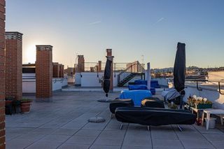 Piso en venta en Los Arroyos en San Sebastián de los Reyes