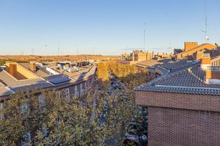 Piso en venta en Los Arroyos en San Sebastián de los Reyes