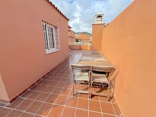 Ático en venta en Riviera del Sol en Mijas