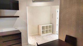 Piso en venta en Centro en San Fernando de Henares