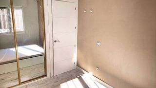 Piso en venta en Centro en San Fernando de Henares