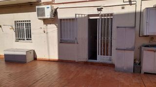 Piso en venta en Centro en San Fernando de Henares