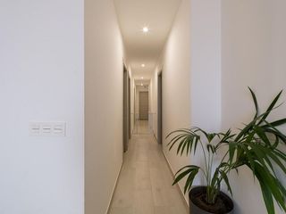 Piso en venta en Valterra - Altavista en Arrecife