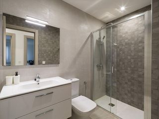 Piso en venta en Valterra - Altavista en Arrecife