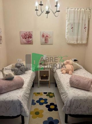 Chalet en venta en Monforte de Lemos