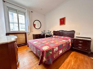 Chalet en venta en San Rosendo en Ourense