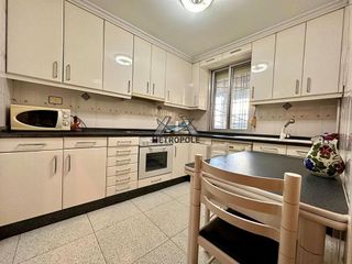 Chalet en venta en San Rosendo en Ourense