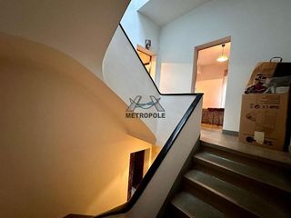 Chalet en venta en San Rosendo en Ourense