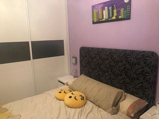 Piso en alquiler en Vidal en Salamanca